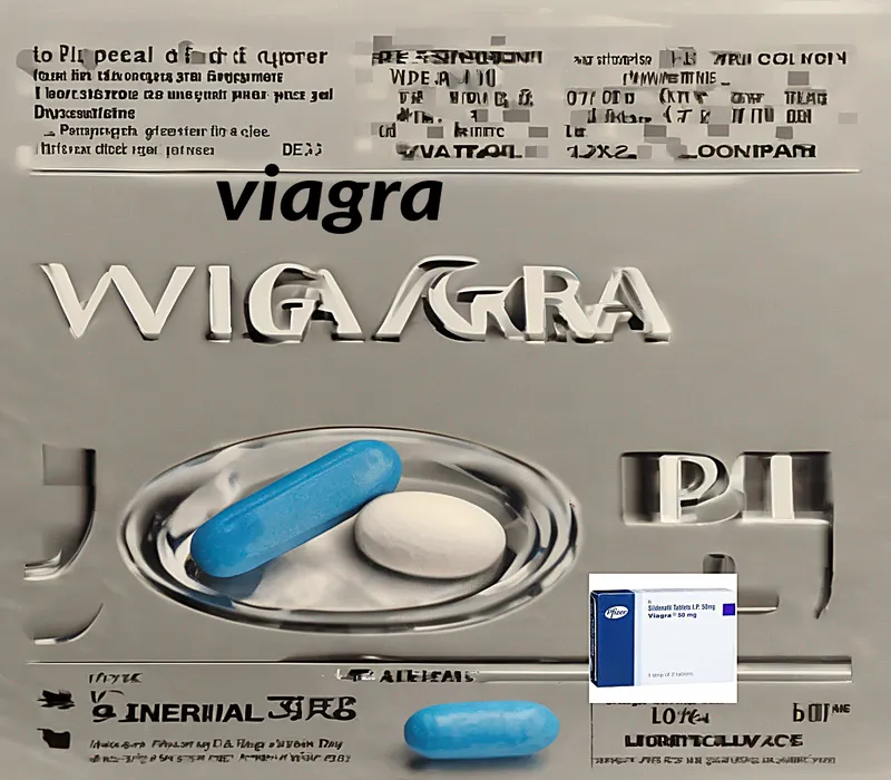 Viagra teneriffa